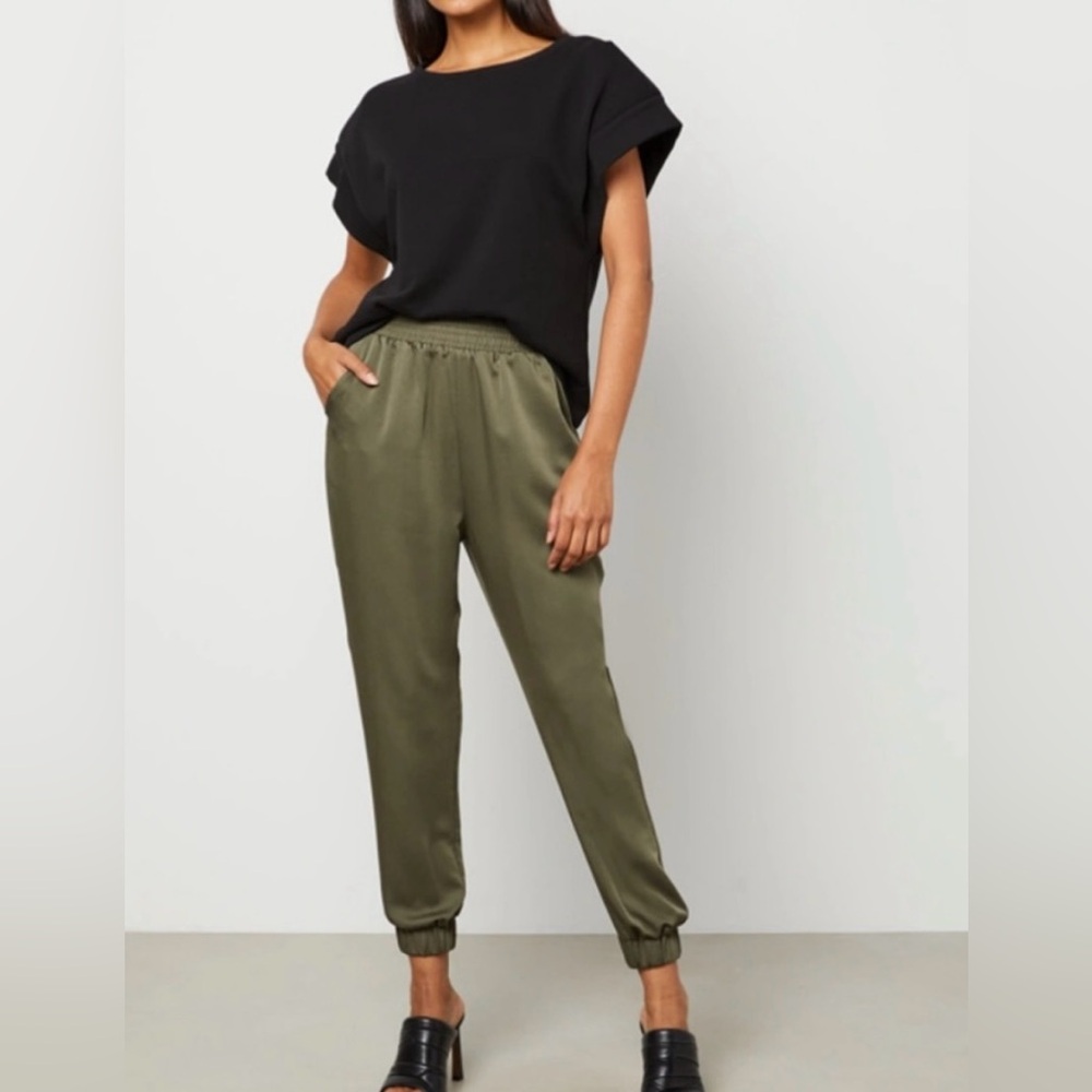 BCBG Olive Joggers